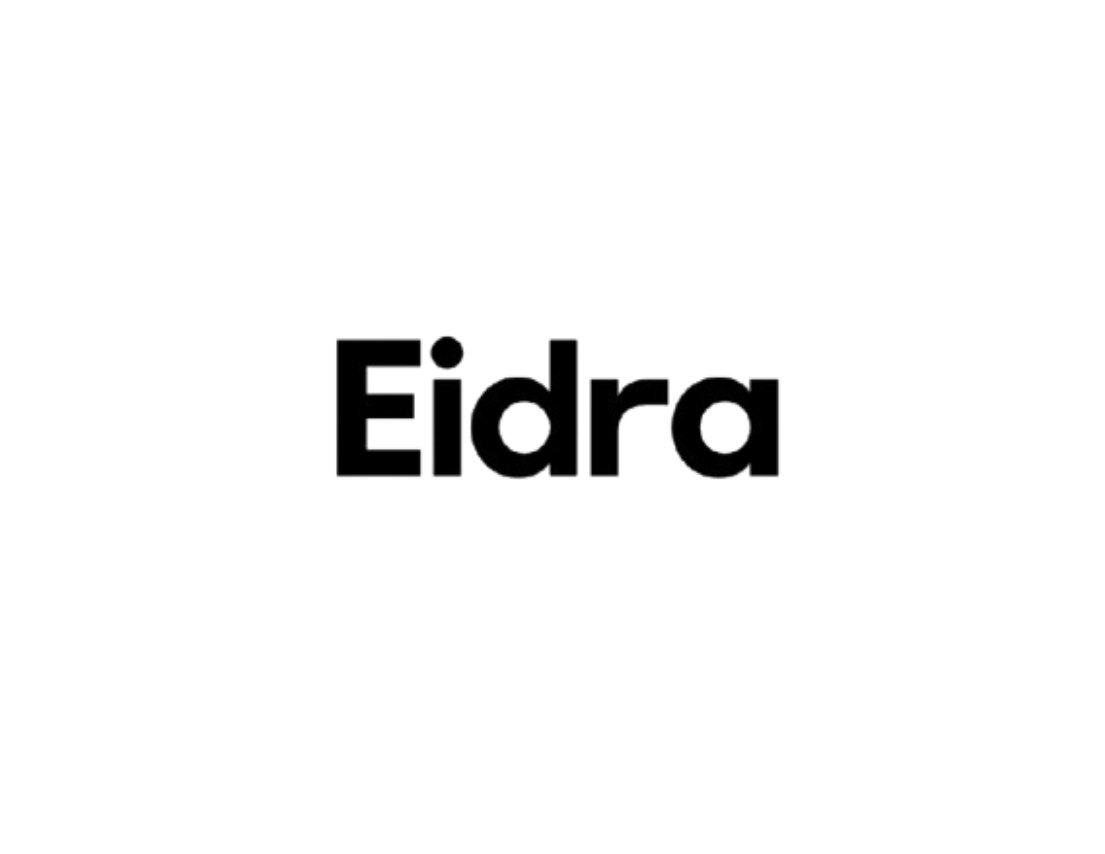 Eidra