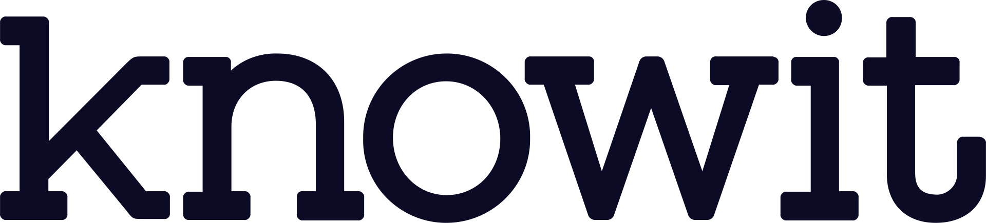 Knowit