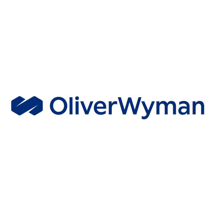 Oliver Wyman