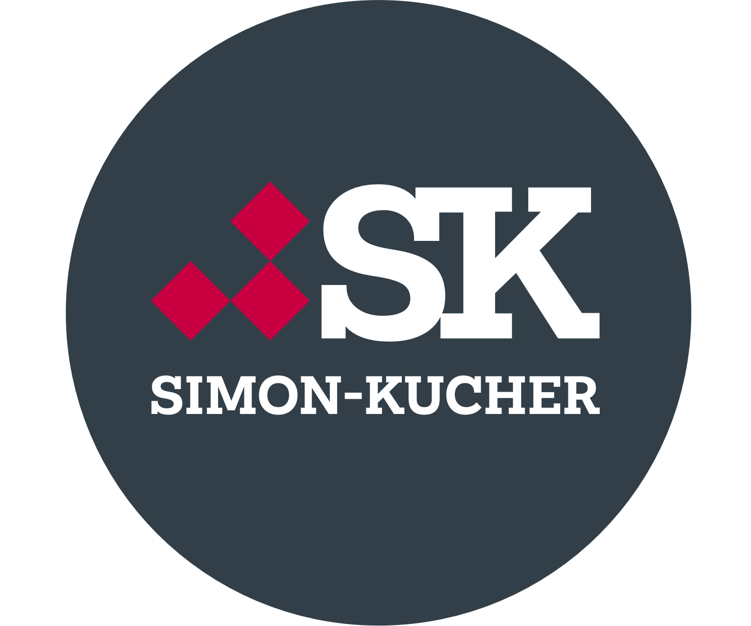 Simon-Kucher