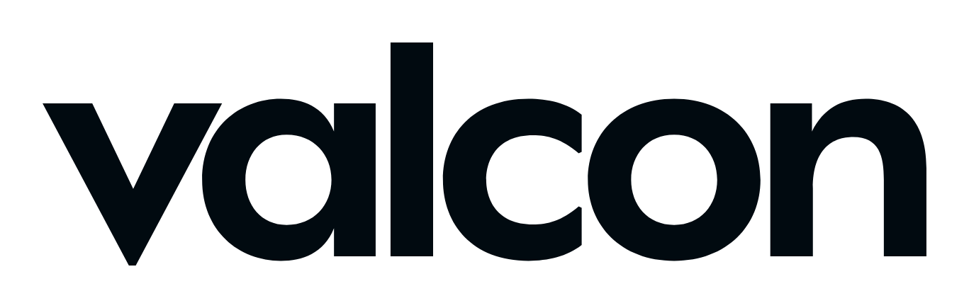 Valcon